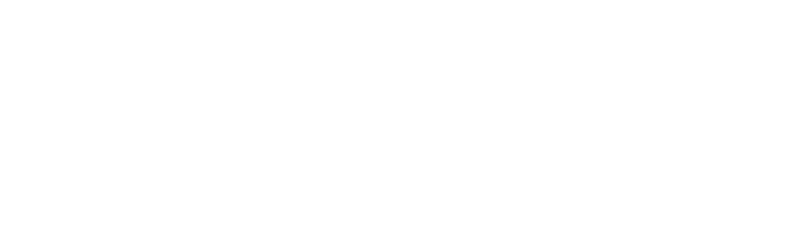 Eagle Distribution home